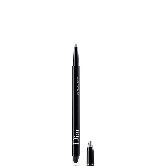 DIOR       DSHOW LINER S EYES 1G
